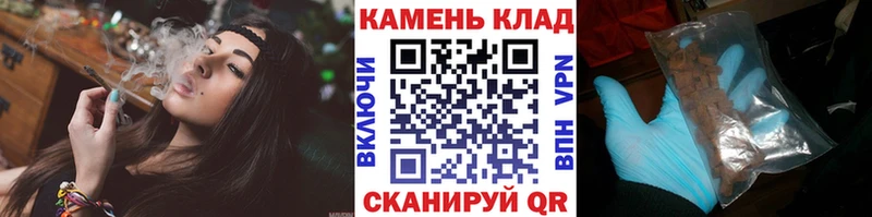 ГАШИШ Изолятор  Поворино 