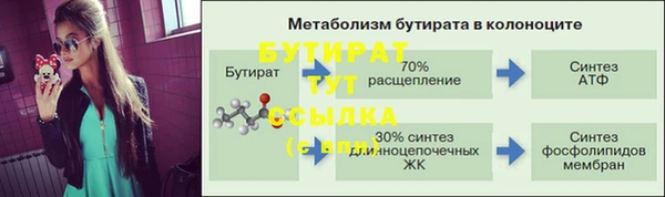 mdpv Красноперекопск