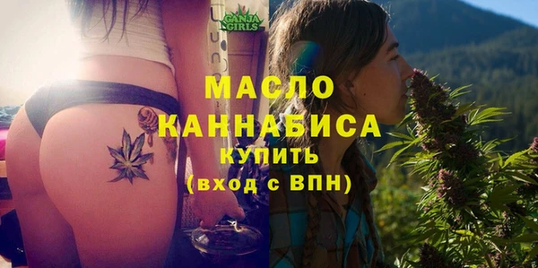 spice Краснослободск