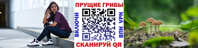 Галлюциногенные грибы мухоморы  Поворино 